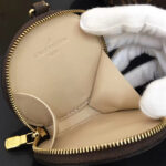 Louis Vuitton Multi Pochette Accessoires M44813